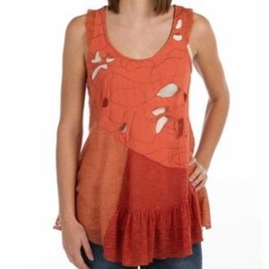 🎉SALE🎉🆕gimmicks by BKE Tank